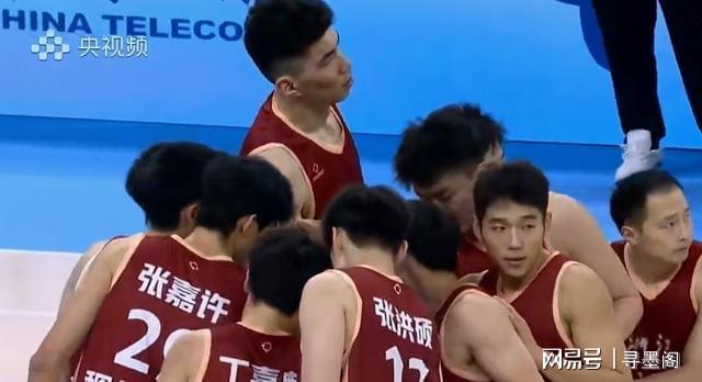 关于浙江队轮换阵容,新人崭露头角赢得赞誉的信息 关于浙江队轮换阵容,新人崭露头角赢得赞誉的信息