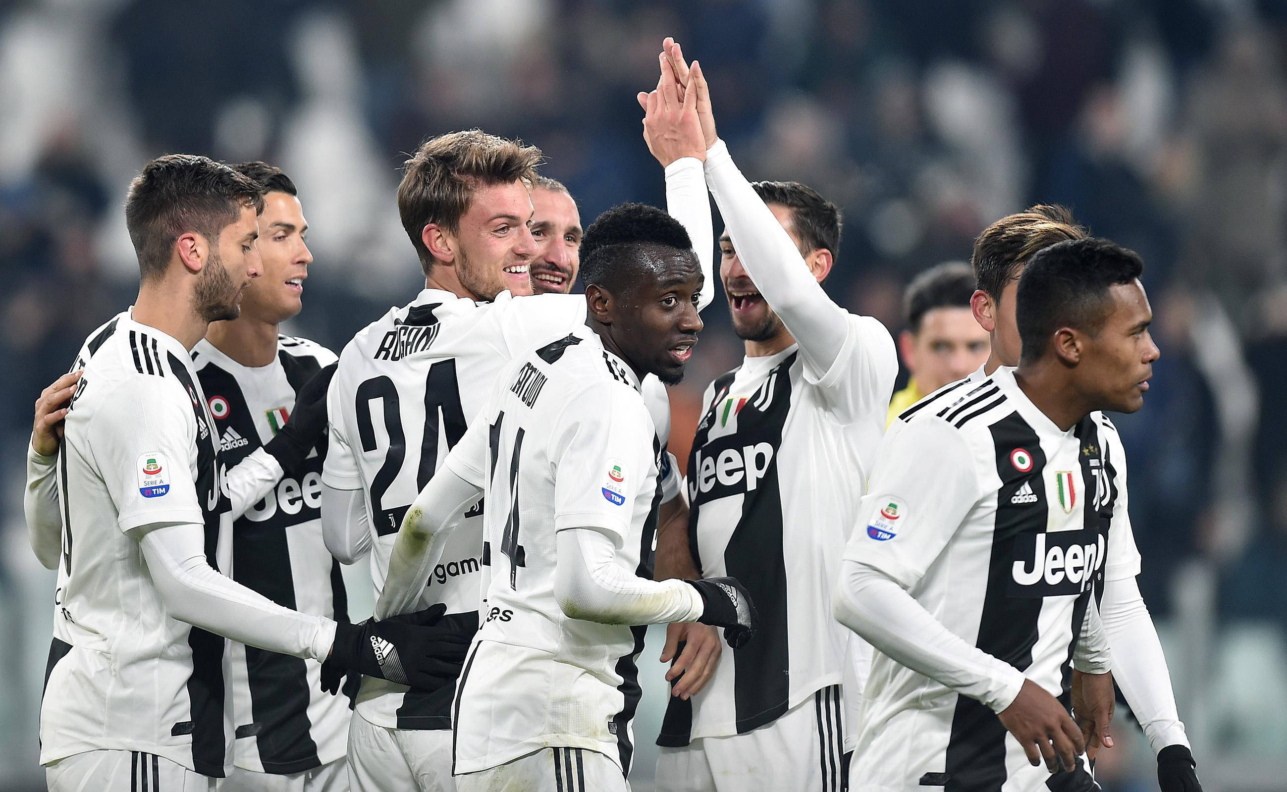 球队整体表现佳,斯图加特展现优秀实力的简单介绍 球队整体表现佳,斯图加特展现优秀实力的简单介绍