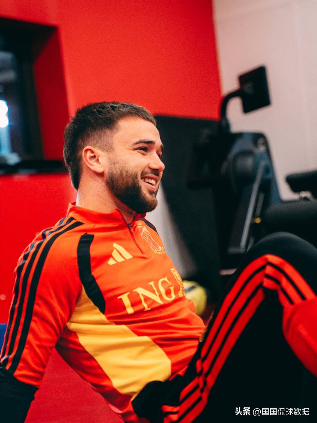 比利时队全胜晋级,表现稳定斩获胜利 比利时队全胜晋级,表现稳定斩获胜利