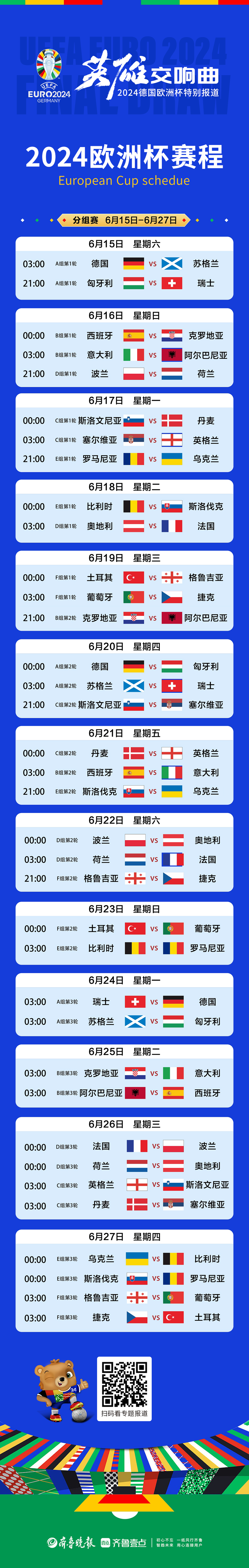 包含欧洲杯预选赛赛程密集,国家队备战紧张有序的词条 包含欧洲杯预选赛赛程密集,国家队备战紧张有序的词条