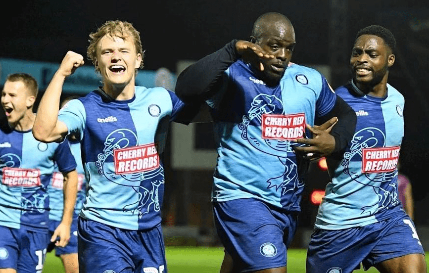 谢周三主场不敌卡迪夫城，降级危机愈发严重的简单介绍