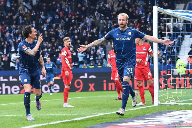 关于沃尔夫斯堡队员全力以赴，争取好结果回报的信息