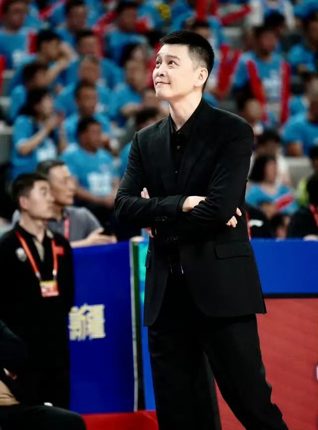 引进外援成本过高，国内球队寻找替代方案