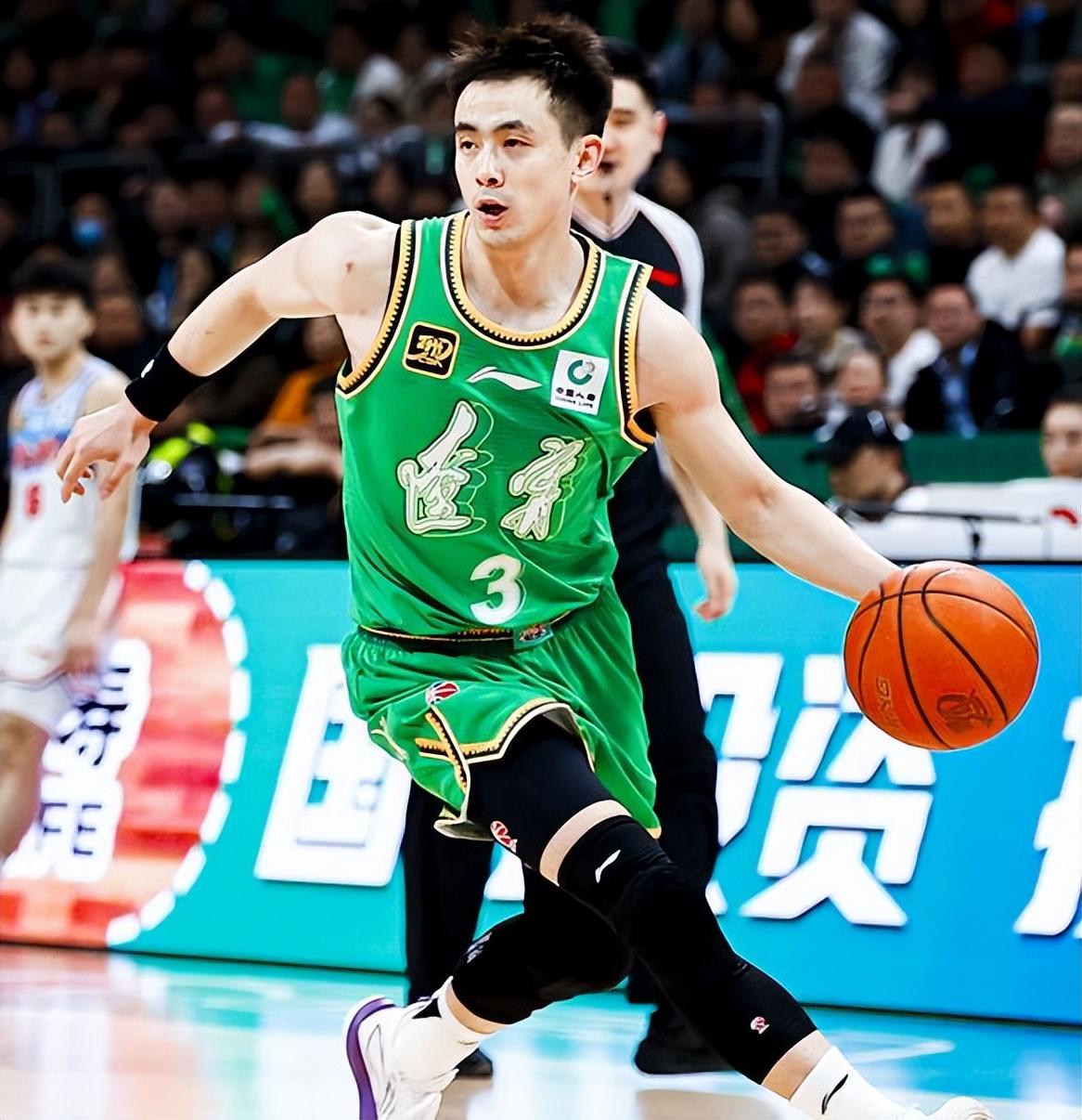 包含辽宁主场击败新疆，强势夺冠的词条